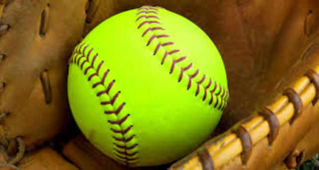 Softball