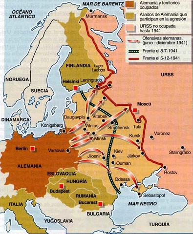 Operació Barba-Roja