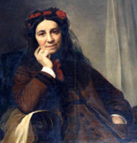 TRANSICIÓN A LA ESCUELA MATERNAL (FRANCIA)