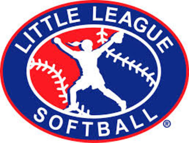 Little League
