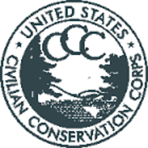 Civilian Conservation Corps