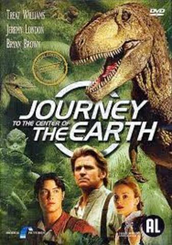 El Senyor dels Anells