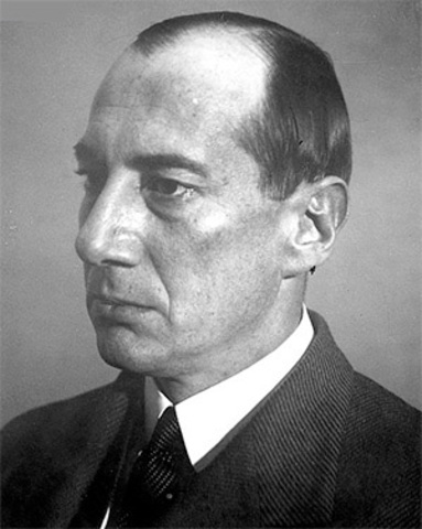 Polida and British aliances