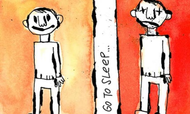 Israel Disengages from Gaza