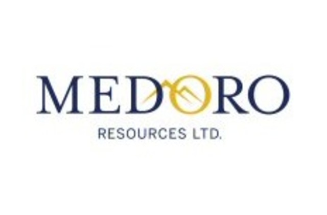 Medero Resources Begins Research