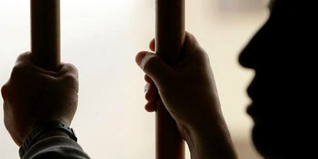 24 años de prisión para violadores tumultuarios en Huajuapan