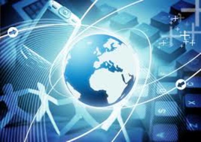 Siglo XXI- ACTUALIDAD