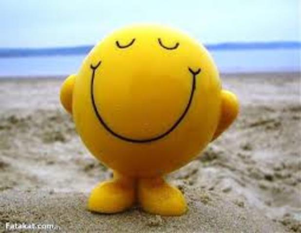 Finally the approval from he Ethics C.