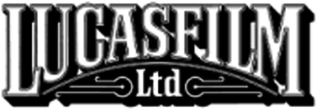 LucasFilm Ltd is born