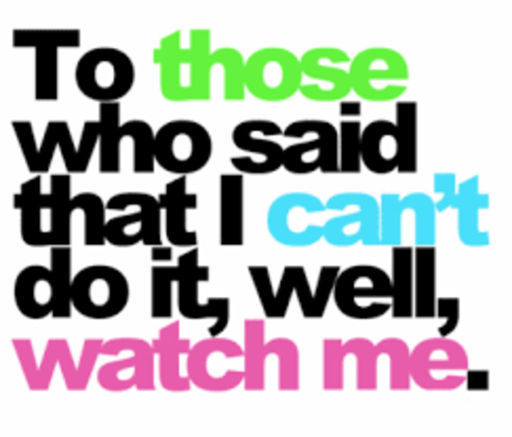 Ethics Committee - first attempt to get the clearance