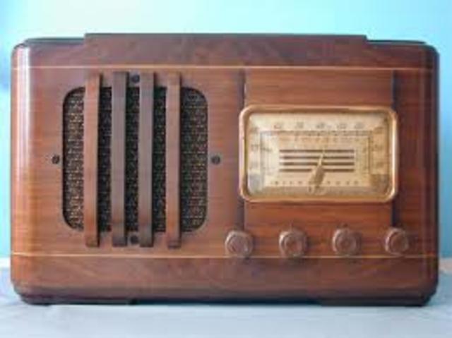 Australians involvement in World War 2