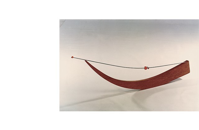 susana Lescano activ serie sonidos