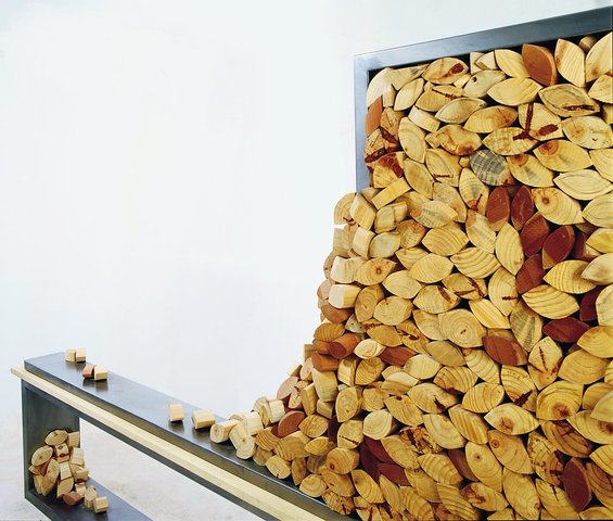 sonidos, semillas series vs 2001-2002