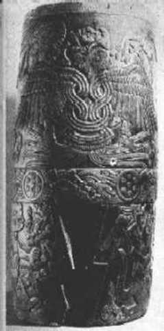 Música Prehispánica