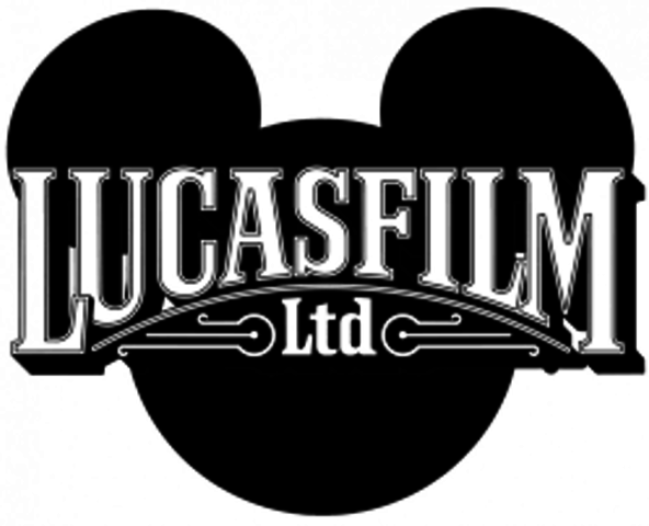 LucasFilm sold to Disney?