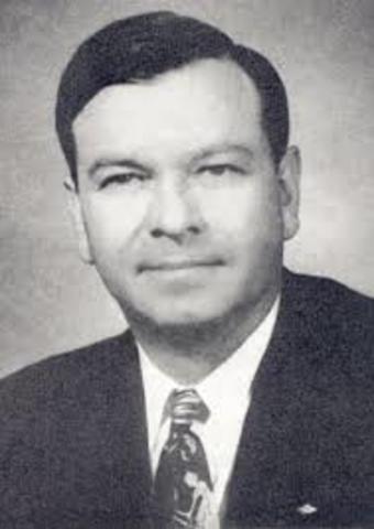 Herman Talmadge