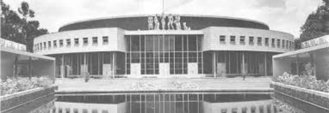 Musica mexicana del siglo XIX