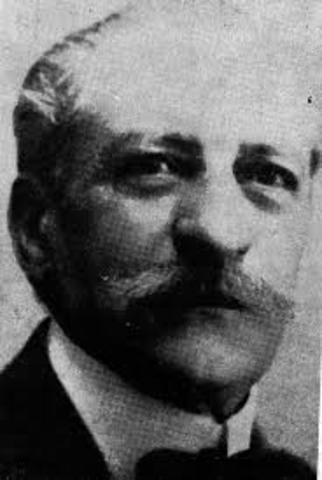 Música mexicana del siglo XX