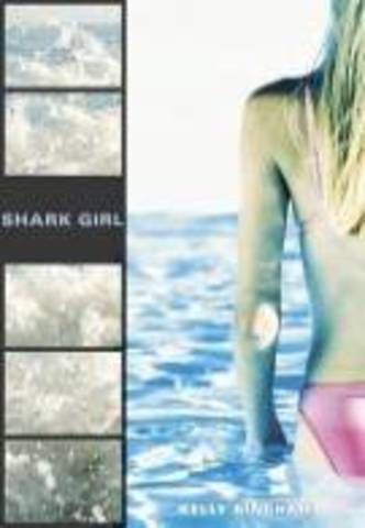 Expostion:Backround 1