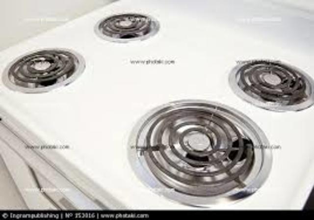 se amplia una pequeña microempresa