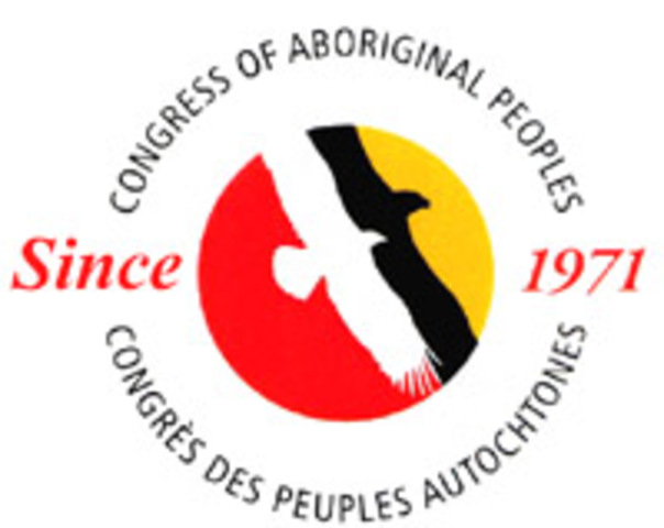 National Indian Brotherhood & Native Council of Canada Formed