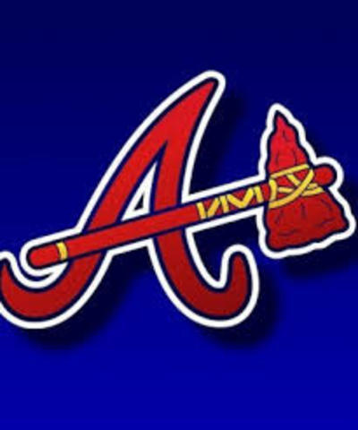 Atlanta Braves