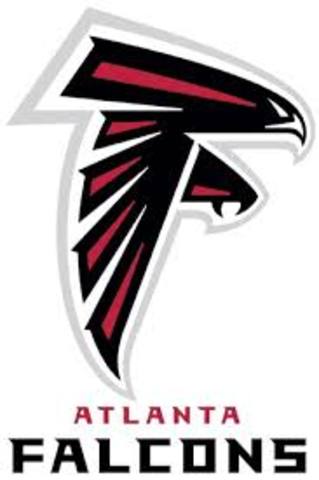 ATlanta Falcons