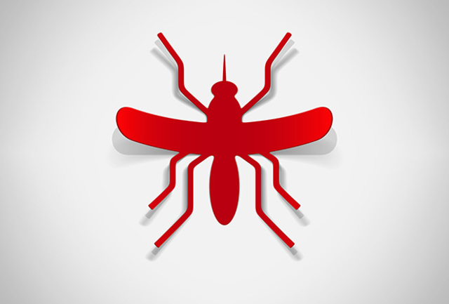 Fue reportado el primer caso en México