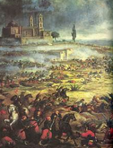 Mexico suspends there debts to forigen countries