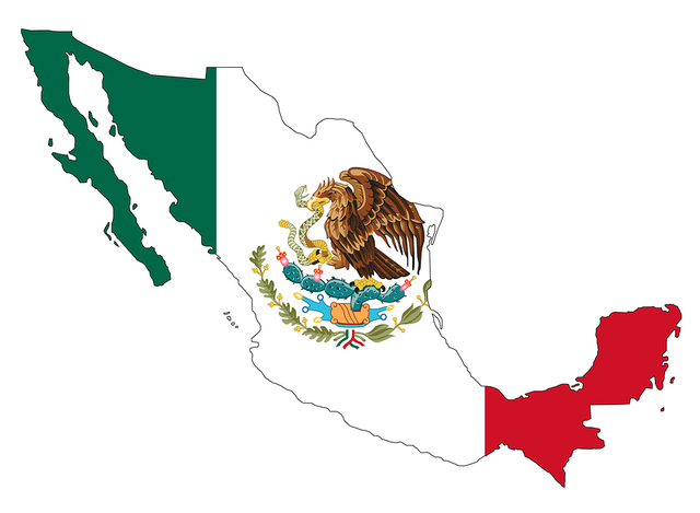 Mexican government