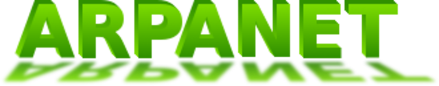 ARPANET