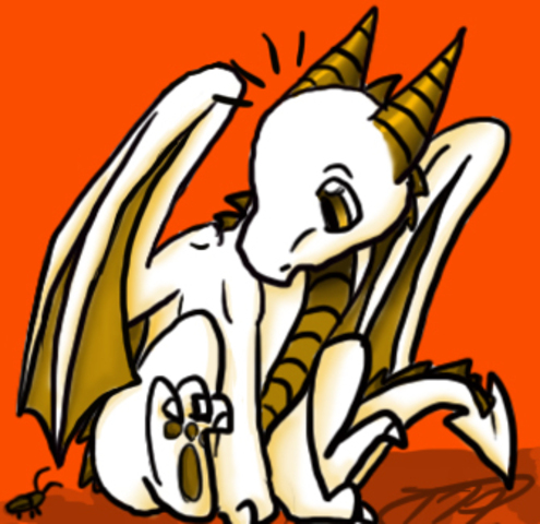 Exposition: 1 Background