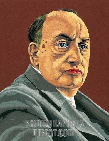 Falleció en Madrid, España a sus 74 años.