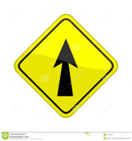 GOLF´S GROWING SUCCES