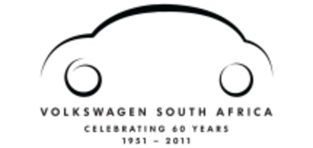 SOUTH AFRICA ENTERS THE PROCESS