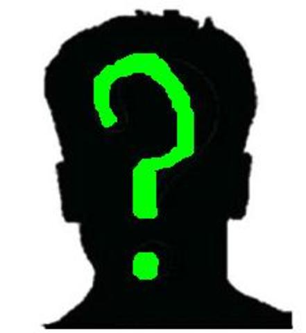 Get background information.