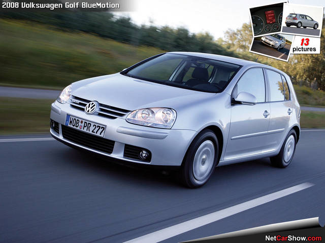 GOLF 6 PRODUCTION STARTS