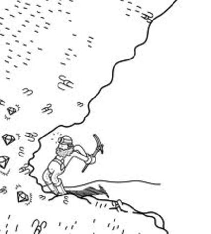 Nuestro Primer Parcial