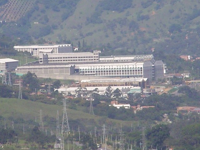 Desarrolo sostenible. Sustainable development.