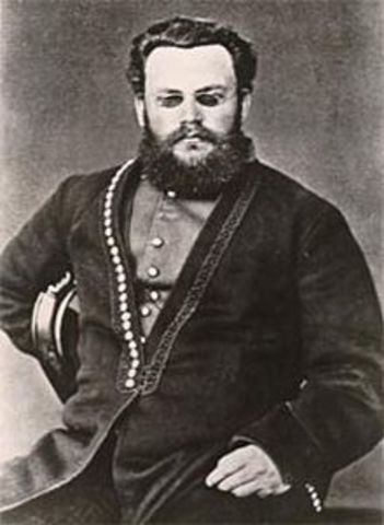 Carl Robert Jakobsoni "Kolm isamaa kõnet"