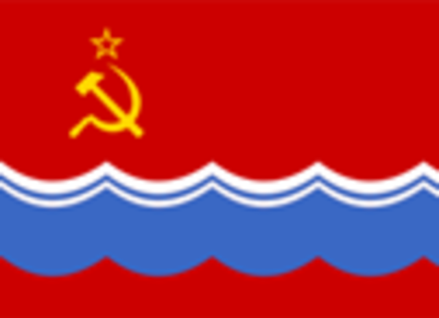 Nõukogude okupatsiooni algus