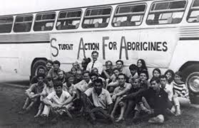freedom riders