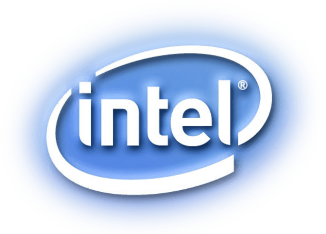 Fundacion De Intel