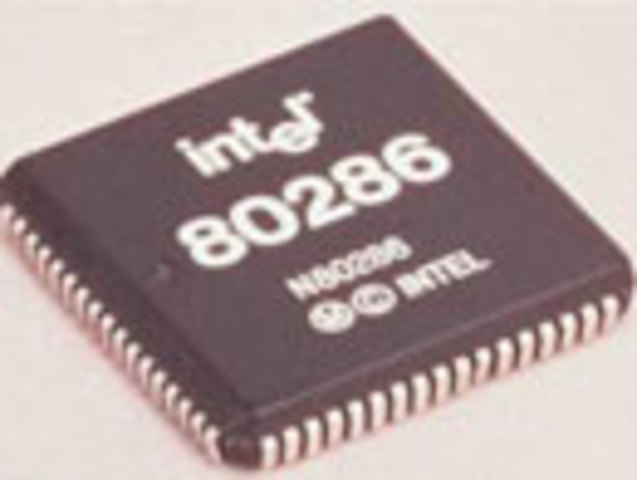 5-е поколение