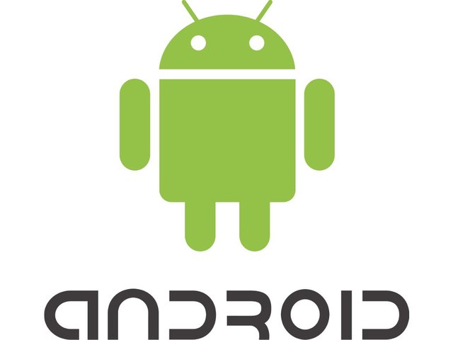 Android OS
