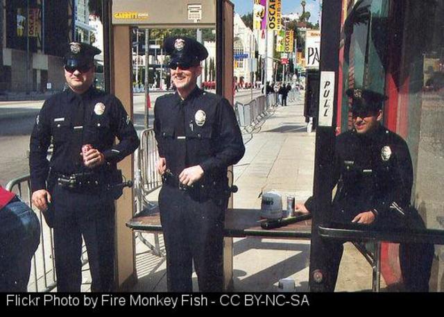 Detido en Sarria nunha casa onde se encontrou un cadáver