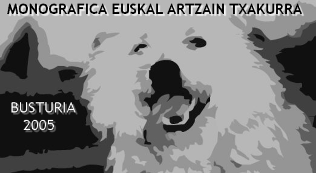 Reconocimiento de la raza