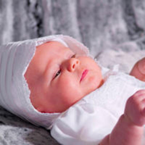 bautizo de rafa y migue