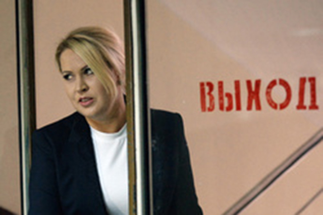 Право на прогулки