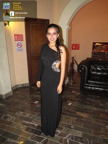 Graduación Secundaria-Preparatoria